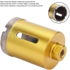 Wiertło diamentowe 65 mm [22200000673]